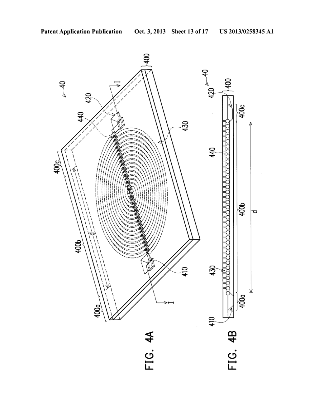 OPTICAL GAS SENSOR - diagram, schematic, and image 14