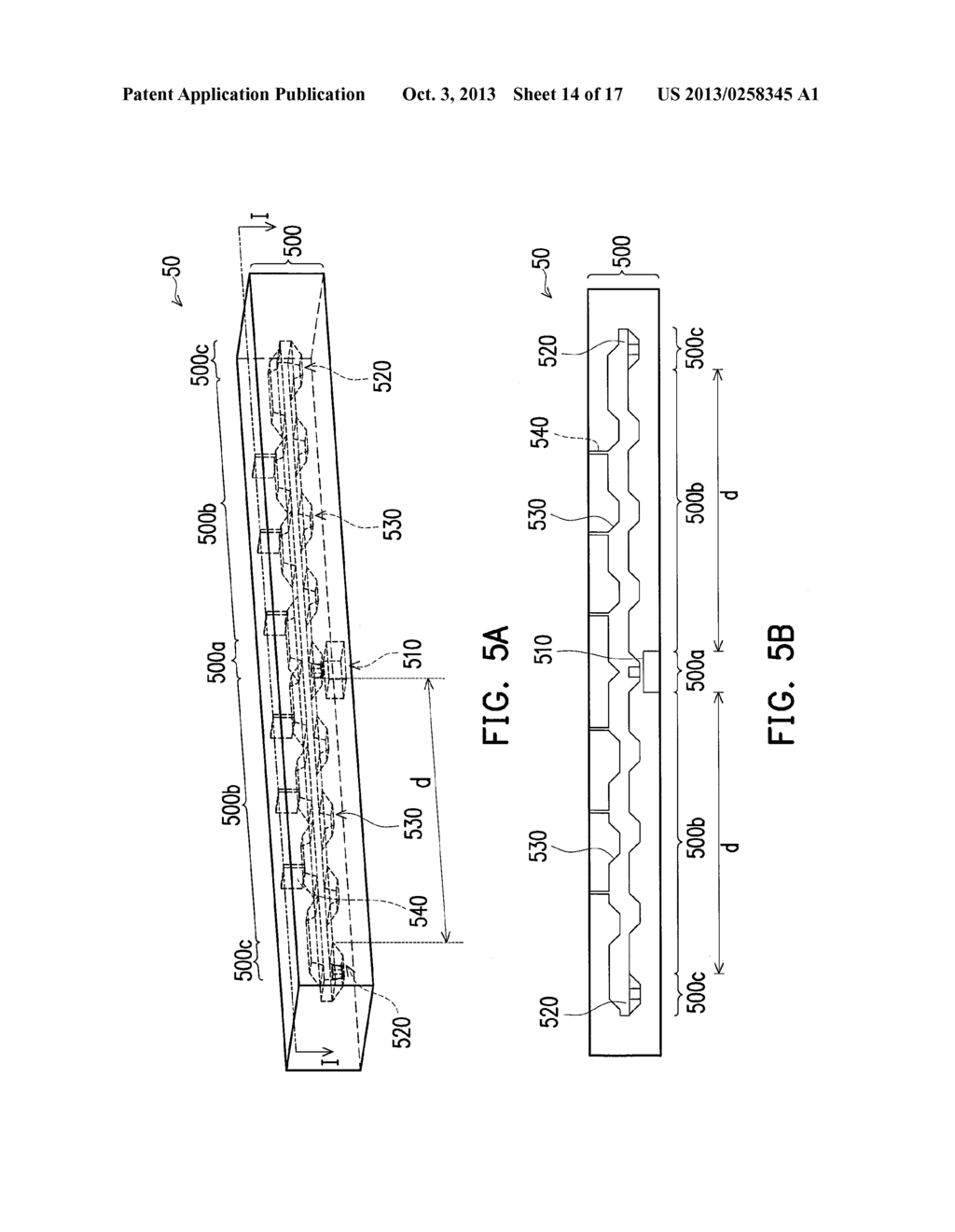 OPTICAL GAS SENSOR - diagram, schematic, and image 15