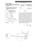 METHOD AND DEVICE FOR CALIBRATING AN OPTICAL SYSTEM, DISTANCE DETERMINING     DEVICE, AND OPTICAL SYSTEM diagram and image