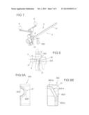 METHOD AND DEVICE FOR CALIBRATING AN OPTICAL SYSTEM, DISTANCE DETERMINING     DEVICE, AND OPTICAL SYSTEM diagram and image