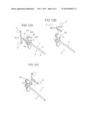 METHOD AND DEVICE FOR CALIBRATING AN OPTICAL SYSTEM, DISTANCE DETERMINING     DEVICE, AND OPTICAL SYSTEM diagram and image