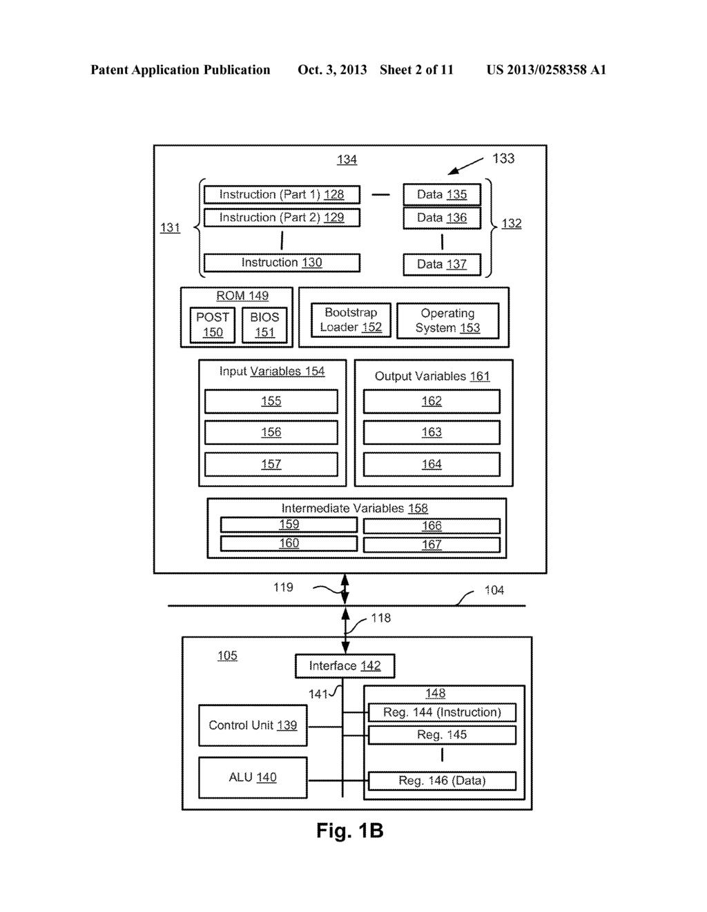 GPU-BASED RIP ARCHITECTURE - diagram, schematic, and image 03