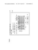 PRINTING CONDITION SETTING APPARATUS, PRINTING CONDITION SETTING METHOD,     AND NON-TRANSITORY STORAGE MEDIUM diagram and image