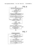 IMAGE PROCESSING APPARATUS, IMAGE PROCESSING SYSTEM, AND COMPUTER READABLE     MEDIUM THEREFOR diagram and image