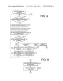 IMAGE PROCESSING APPARATUS, IMAGE PROCESSING SYSTEM, AND COMPUTER READABLE     MEDIUM THEREFOR diagram and image