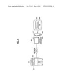 EASY MODIFICATION TO METHOD OF CONTROLLING APPLICATIONS IN IMAGE FORMING     APPARATUS diagram and image