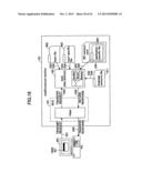 EASY MODIFICATION TO METHOD OF CONTROLLING APPLICATIONS IN IMAGE FORMING     APPARATUS diagram and image