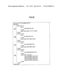 EASY MODIFICATION TO METHOD OF CONTROLLING APPLICATIONS IN IMAGE FORMING     APPARATUS diagram and image