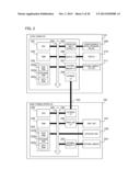 INFORMATION PROCESSING DEVICE, INFORMATION PROCESSING SYSTEM, CONTROL     METHOD, AND STORAGE MEDIUM diagram and image