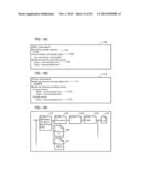 INFORMATION PROCESSING DEVICE, INFORMATION PROCESSING SYSTEM, CONTROL     METHOD, AND STORAGE MEDIUM diagram and image