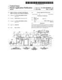 PRINT SYSTEM, CONTROL METHOD OF PRINT SYSTEM, AND STORAGE MEDIUM diagram and image