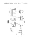 PRINT SYSTEM, CONTROL METHOD OF PRINT SYSTEM, AND STORAGE MEDIUM diagram and image