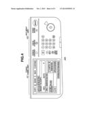 PRINT SYSTEM, CONTROL METHOD OF PRINT SYSTEM, AND STORAGE MEDIUM diagram and image