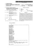 PRINTING CONTROL APPARATUS, RECORDING MEDIUM HAVING RECORDED THEREON     PRINTING CONTROL PROGRAM, AND PRINTING CONTROL METHOD diagram and image