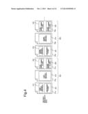 PRINTING CONTROL APPARATUS, RECORDING MEDIUM HAVING RECORDED THEREON     PRINTING CONTROL PROGRAM, AND PRINTING CONTROL METHOD diagram and image