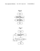 PRINTING CONTROL APPARATUS, RECORDING MEDIUM HAVING RECORDED THEREON     PRINTING CONTROL PROGRAM, AND PRINTING CONTROL METHOD diagram and image