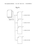 PRINTING CONTROL APPARATUS, RECORDING MEDIUM HAVING RECORDED THEREON     PRINTING CONTROL PROGRAM, AND PRINTING CONTROL METHOD diagram and image