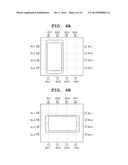 DATA PRINTING SYSTEM, PORTABLE TERMINAL DEVICE AND COMPUTER-READABLE     MEDIUM diagram and image