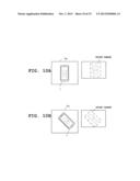 DATA PRINTING SYSTEM, PORTABLE TERMINAL DEVICE AND COMPUTER-READABLE     MEDIUM diagram and image