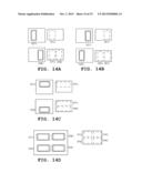 DATA PRINTING SYSTEM, PORTABLE TERMINAL DEVICE AND COMPUTER-READABLE     MEDIUM diagram and image