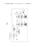 IMAGE EDITING APPARATUS, IMAGE EDITING METHOD, AND RECORDING MEDIUM diagram and image