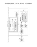 IMAGE EDITING APPARATUS, IMAGE EDITING METHOD, AND RECORDING MEDIUM diagram and image