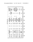 IMAGE EDITING APPARATUS, IMAGE EDITING METHOD, AND RECORDING MEDIUM diagram and image