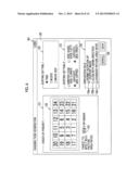 IMAGE EDITING APPARATUS, IMAGE EDITING METHOD, AND RECORDING MEDIUM diagram and image