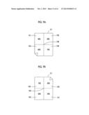 IMAGE EDITING APPARATUS, IMAGE EDITING METHOD, AND RECORDING MEDIUM diagram and image