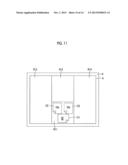 IMAGE EDITING APPARATUS, IMAGE EDITING METHOD, AND RECORDING MEDIUM diagram and image