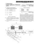 APPARATUS AND METHOD FOR RECORDING FRESNEL HOLOGRAMS diagram and image