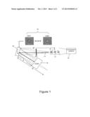 APPARATUS AND METHOD FOR RECORDING FRESNEL HOLOGRAMS diagram and image