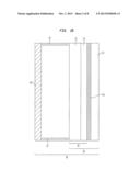 LAMINATION OF ELECTROCHROMIC DEVICE TO GLASS SUBSTRATES diagram and image