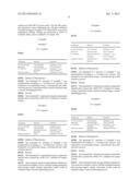 LAMINATION OF ELECTROCHROMIC DEVICE TO GLASS SUBSTRATES diagram and image