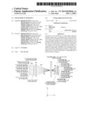 IMAGE DISPLAY APPARATUS diagram and image