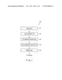 IMAGE DISPLAY APPARATUS diagram and image