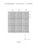 IMAGE DISPLAY APPARATUS diagram and image