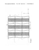 IMAGE DISPLAY APPARATUS diagram and image