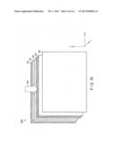 IMAGE DISPLAY APPARATUS diagram and image