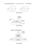 Spatio-Temporal Directional Light Modulator diagram and image