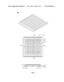 Spatio-Temporal Directional Light Modulator diagram and image