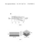 Spatio-Temporal Directional Light Modulator diagram and image