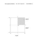 Spatio-Temporal Directional Light Modulator diagram and image