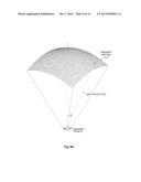 Spatio-Temporal Directional Light Modulator diagram and image