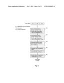 Spatio-Temporal Directional Light Modulator diagram and image