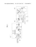 QUANTUM ENTANGLED PHOTON PAIR GENERATOR diagram and image