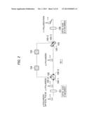 QUANTUM ENTANGLED PHOTON PAIR GENERATOR diagram and image