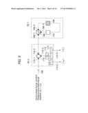 QUANTUM ENTANGLED PHOTON PAIR GENERATOR diagram and image