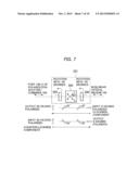 QUANTUM ENTANGLED PHOTON PAIR GENERATOR diagram and image