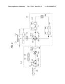 QUANTUM ENTANGLED PHOTON PAIR GENERATOR diagram and image